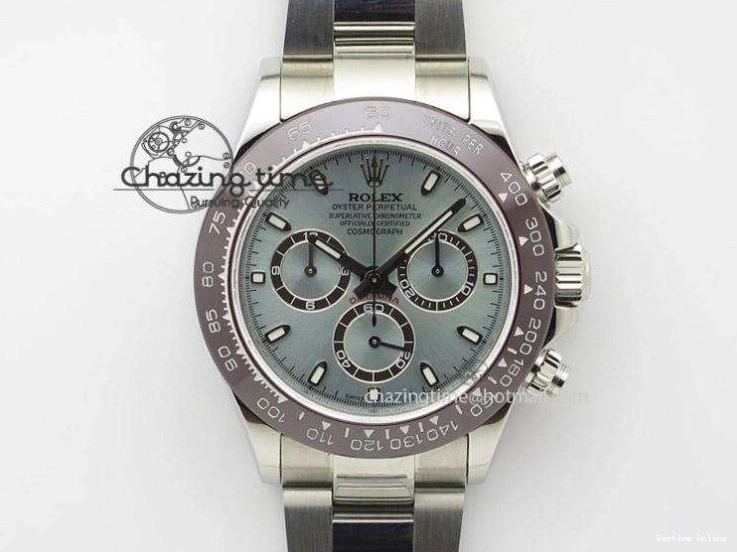 0119 Reliable Datejust 31mm 278271 SS BP Maker Best Edition Gray Sticks Marker Dial on Jubilee Bracelet 2725